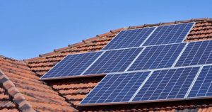 Pro Panneau Solaire dans l’innovation et l’installation photovoltaïque à Quaedypre